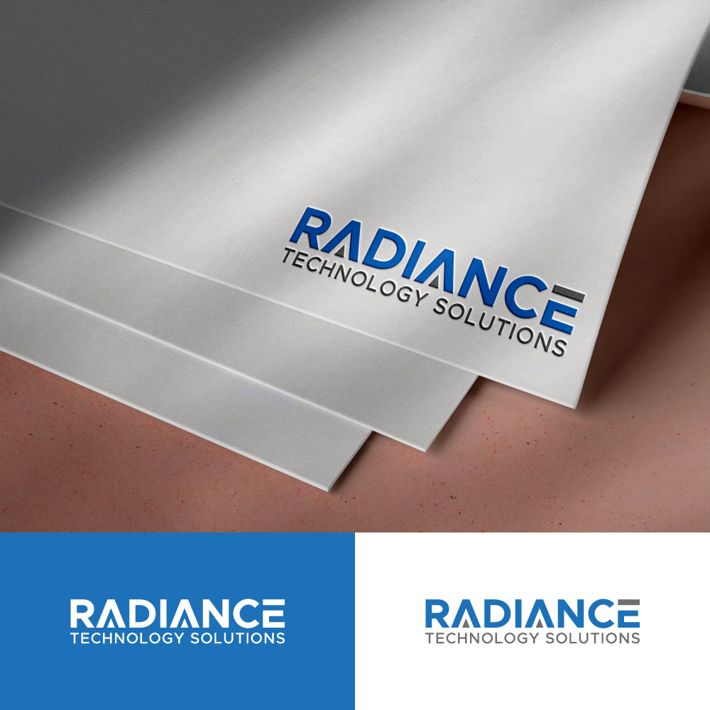 Logo Design by sengkuat for this project | Design #30598878