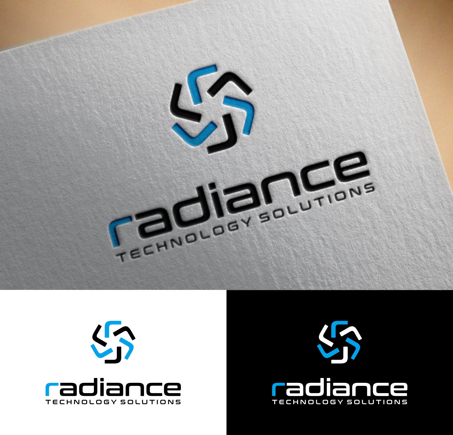 Logo Design by uunclean bastard for this project | Design #30600855