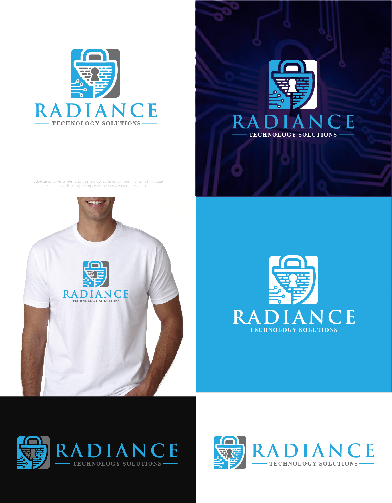 Diseño de Logo por Deziners Zone para este proyecto | Diseño #30592247