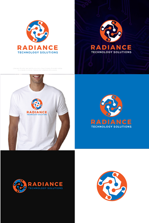 Logo Design by Deziners Zone for this project | Design: #30592249