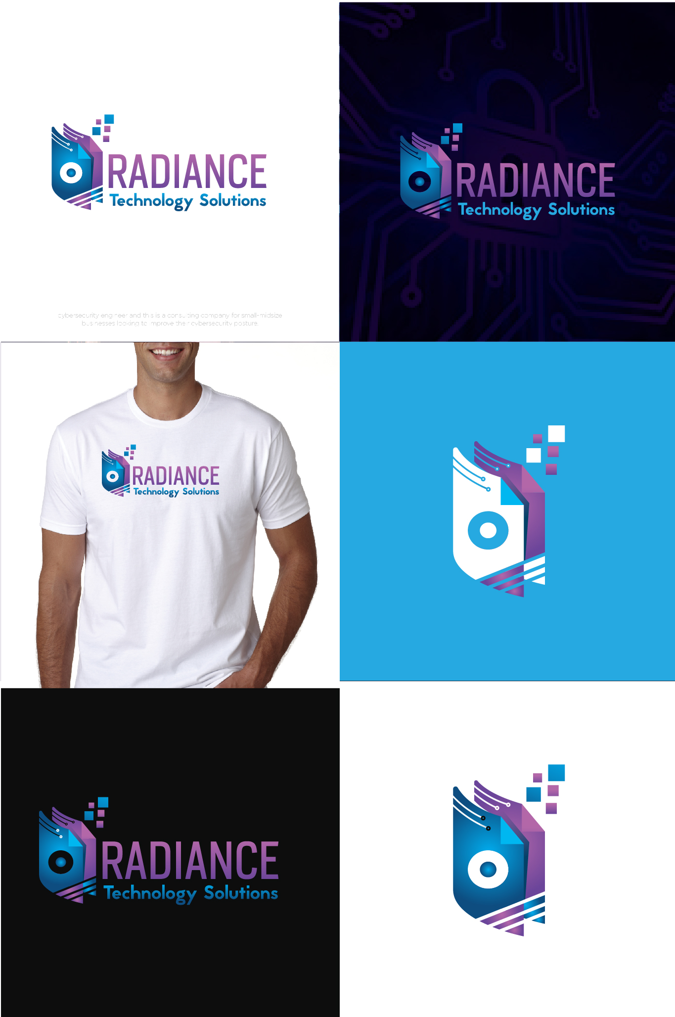 Diseño de Logo por Deziners Zone para este proyecto | Diseño #30592250