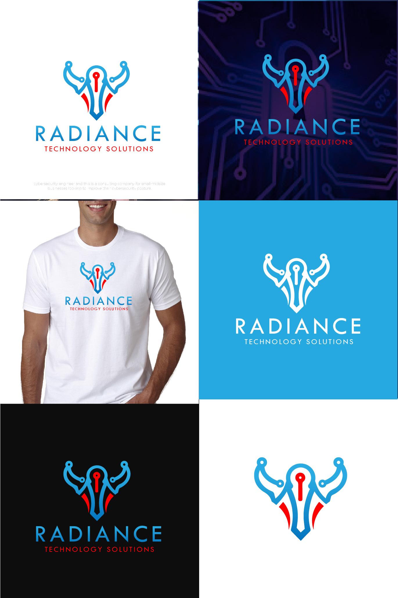 Logo Design by Deziners Zone for this project | Design #30592251