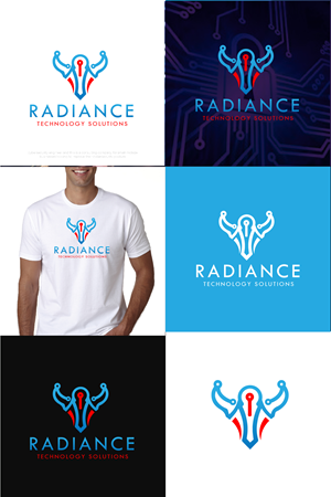 Logo Design by Deziners Zone for this project | Design: #30592251