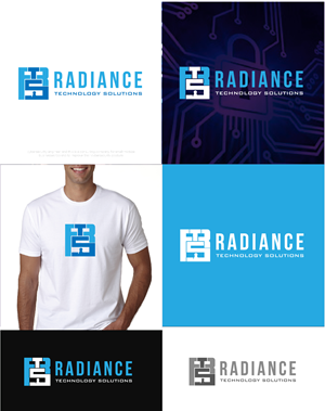 Logo Design by Deziners Zone for this project | Design: #30592285