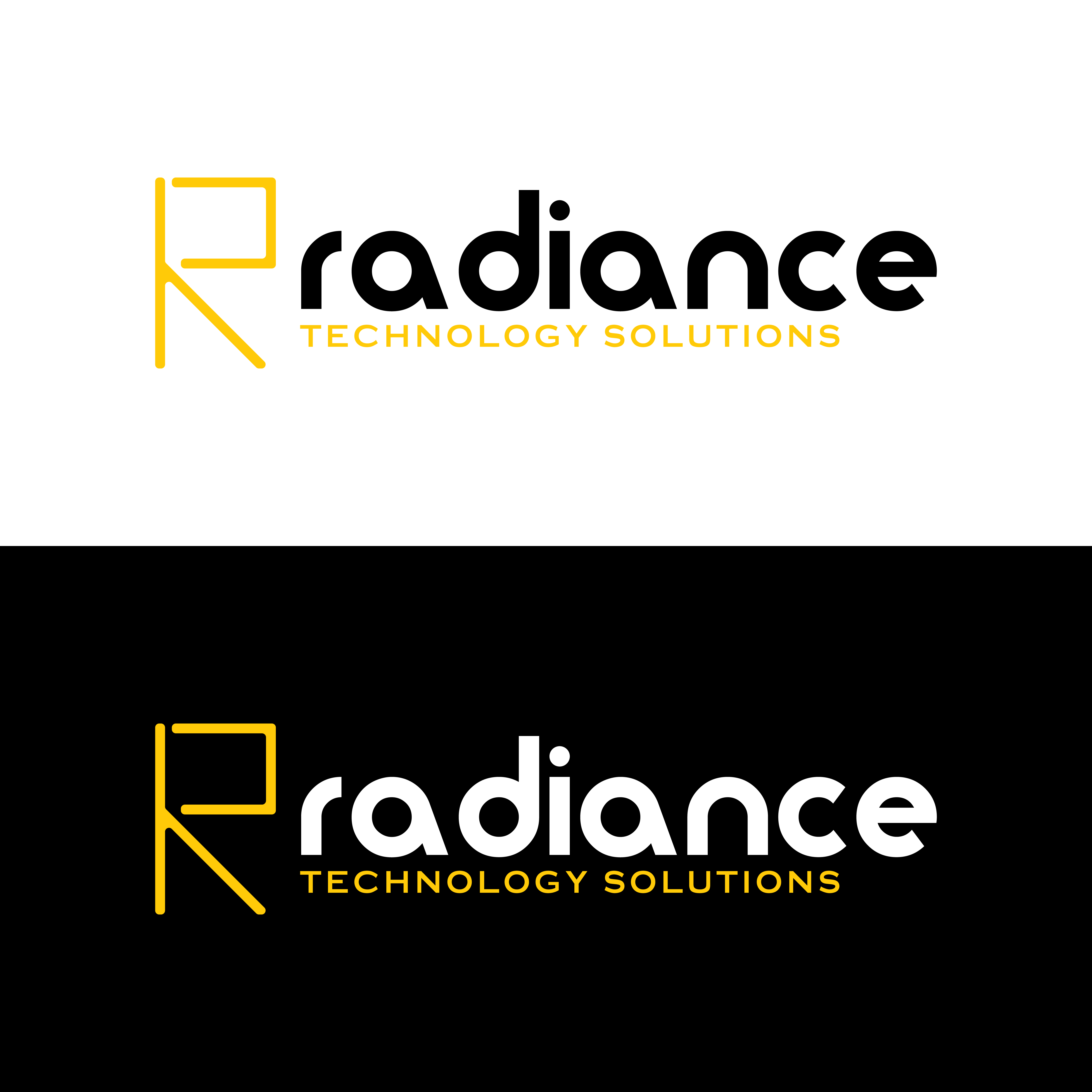 Logo Design by creative.bugs for this project | Design #30607353