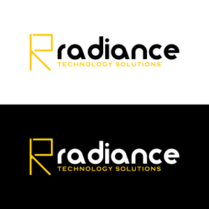Logo-Design von creative.bugs für dieses Projekt | Design: #30607353