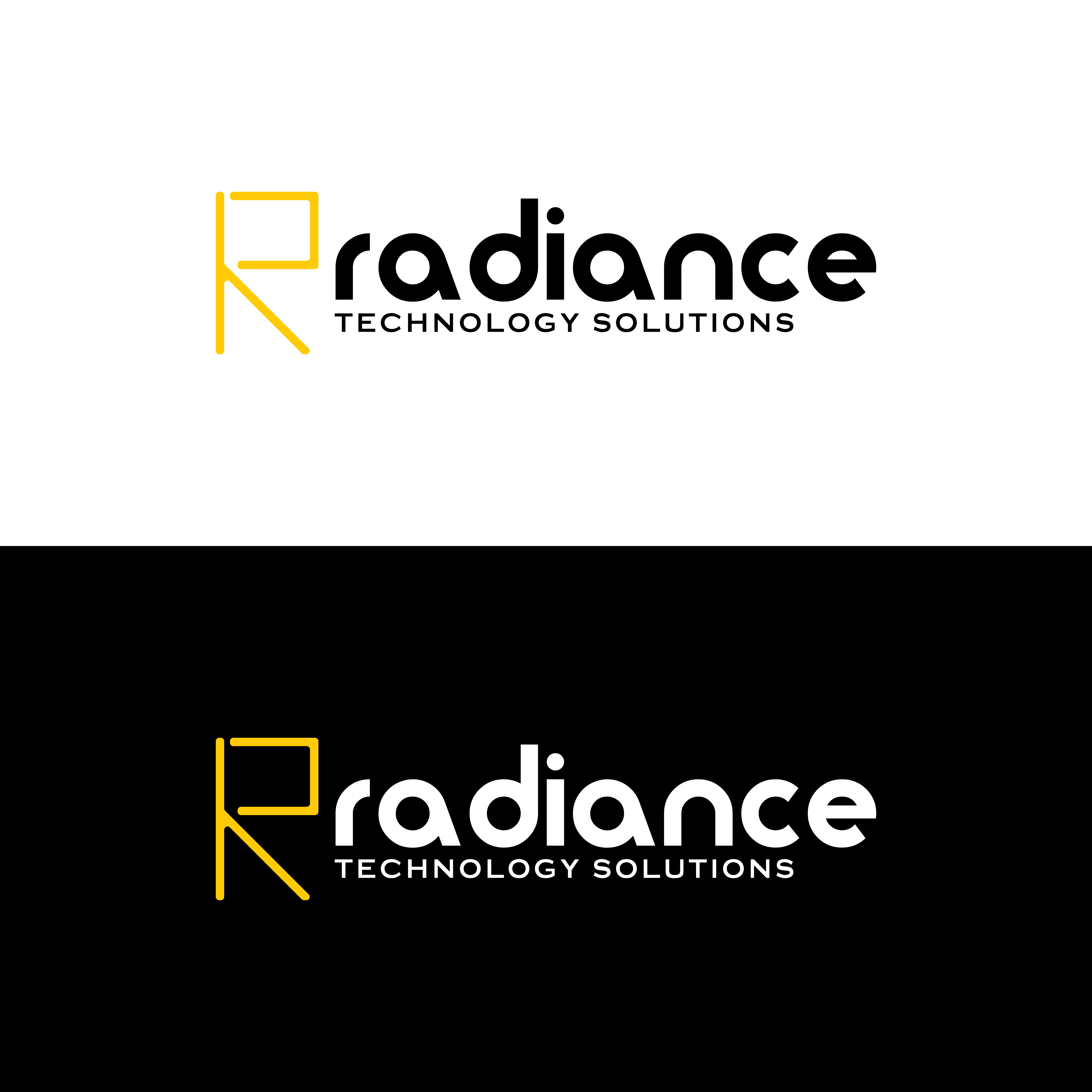 Logo Design by creative.bugs for this project | Design #30607354