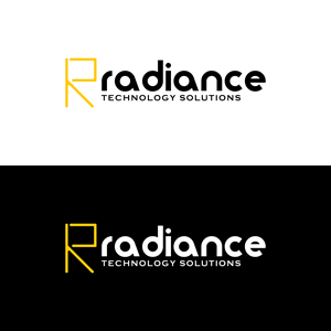 Logo-Design von creative.bugs für dieses Projekt | Design: #30607354