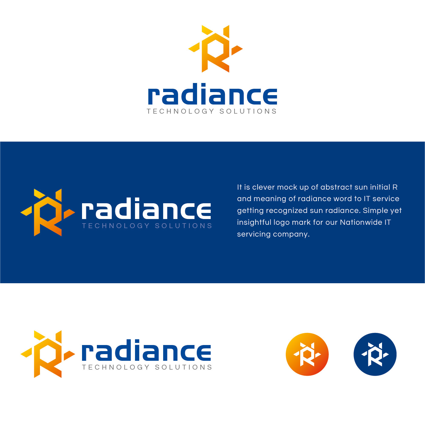 Logo Design by nandkumar for this project | Design #30606786