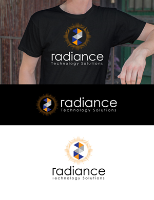 Logo Design by MCreative for this project | Design: #30614784