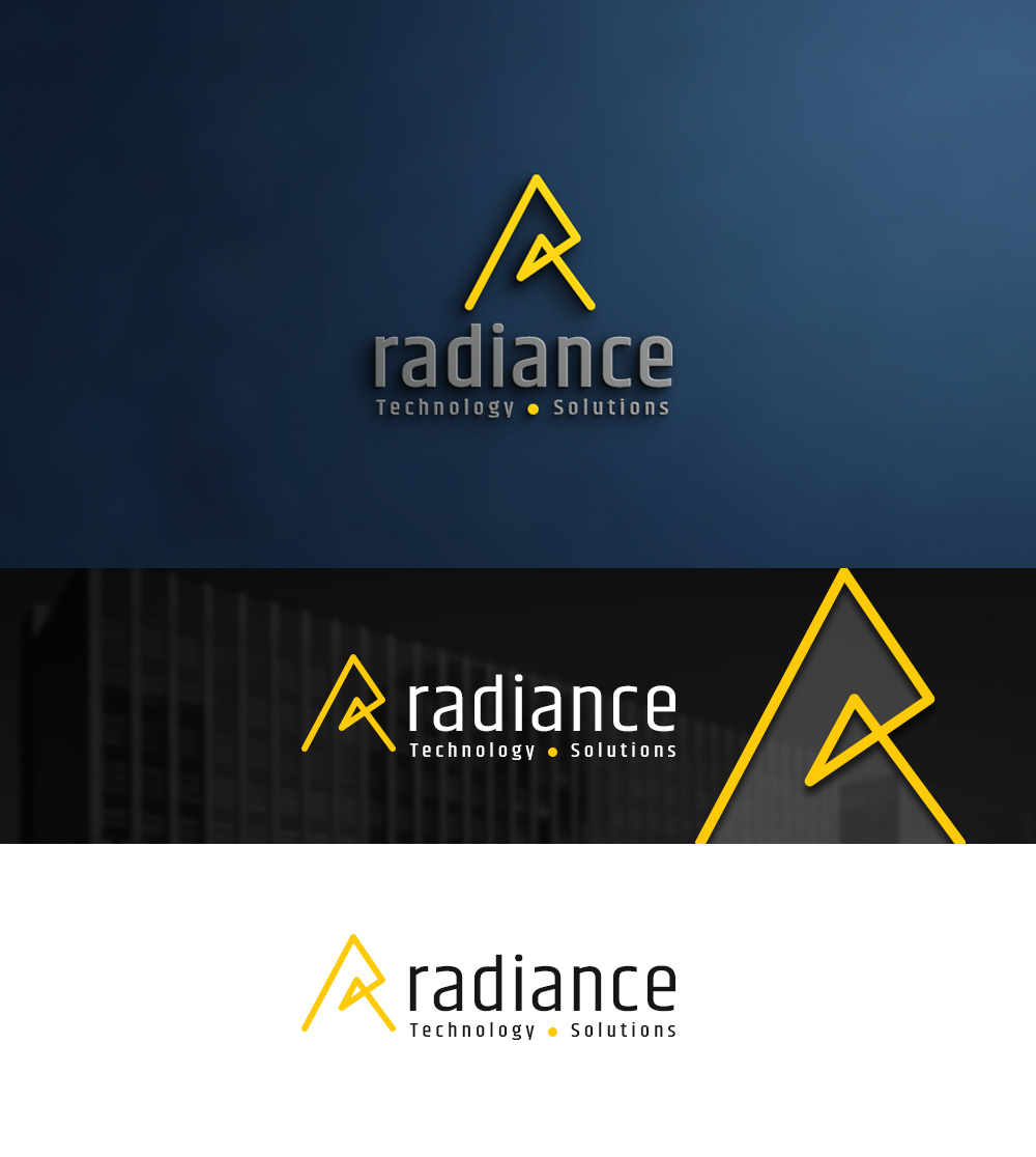 Diseño de Logo por MCreative para este proyecto | Diseño #30629089