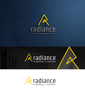 Logo Design by MCreative for this project | Design: #30629089