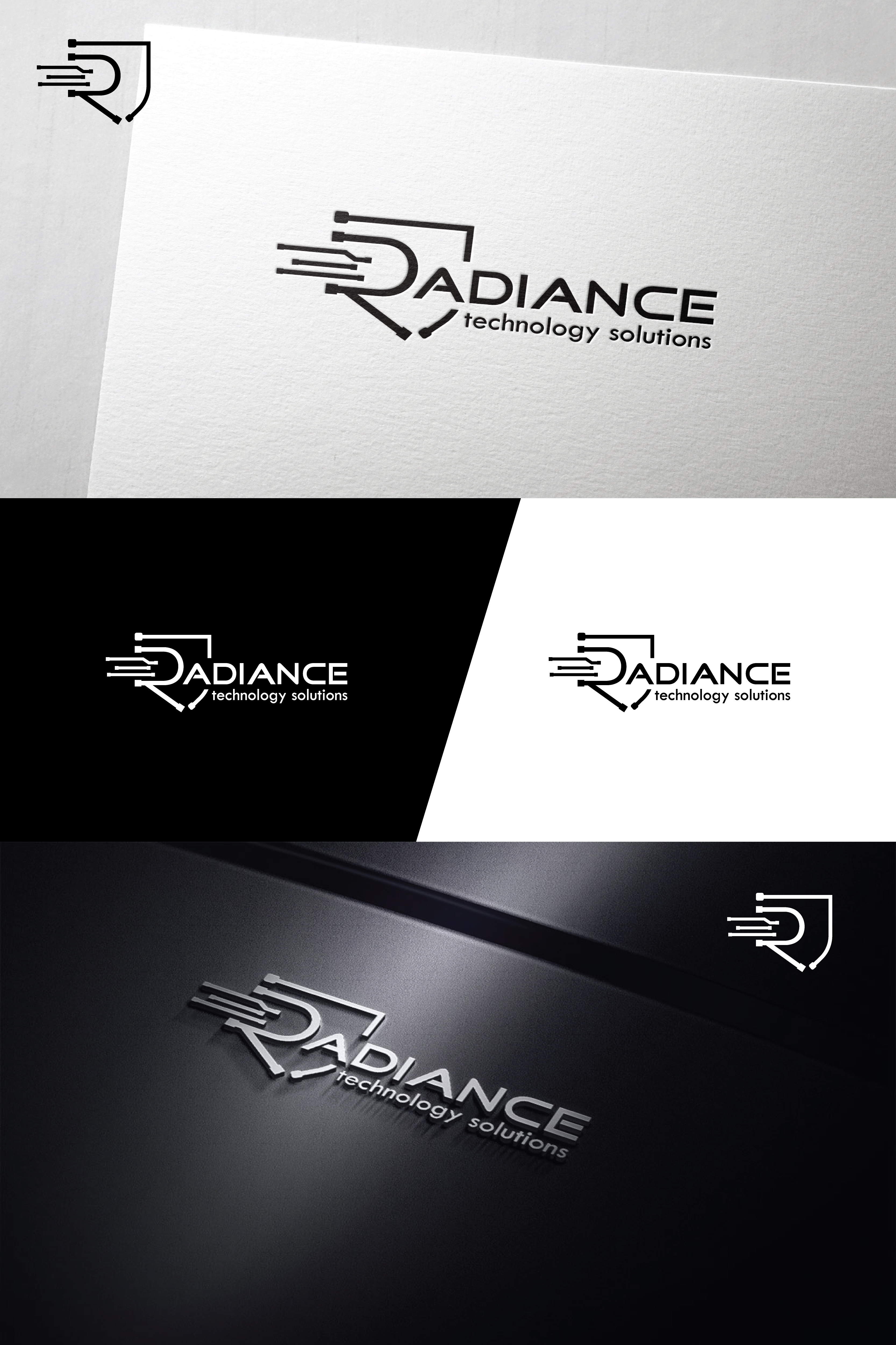 Logo Design by Hieroglyphics for this project | Design #30633936