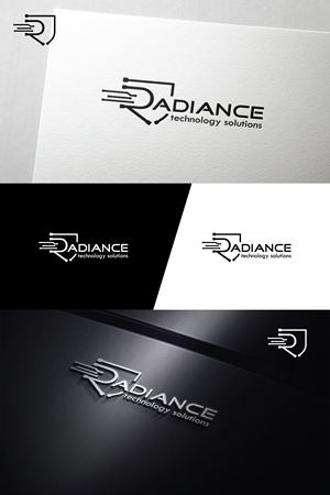Logo Design by Hieroglyphics for this project | Design: #30633936