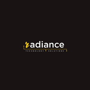 Logo Design by Prodesign81 for this project | Design: #30592711