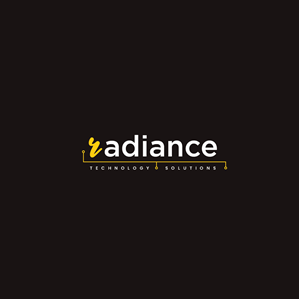 Logo Design by Prodesign81 for this project | Design: #30592712