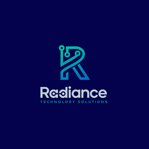 Logo-Design von Abdul 20 für dieses Projekt | Design: #30599354