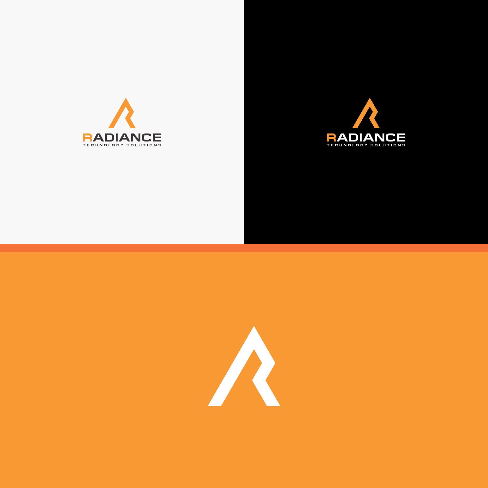 Logo Design by Jozjozan.Std™ for this project | Design #30595404