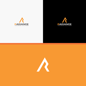 Logo Design by Jozjozan.Std™ for this project | Design: #30595404