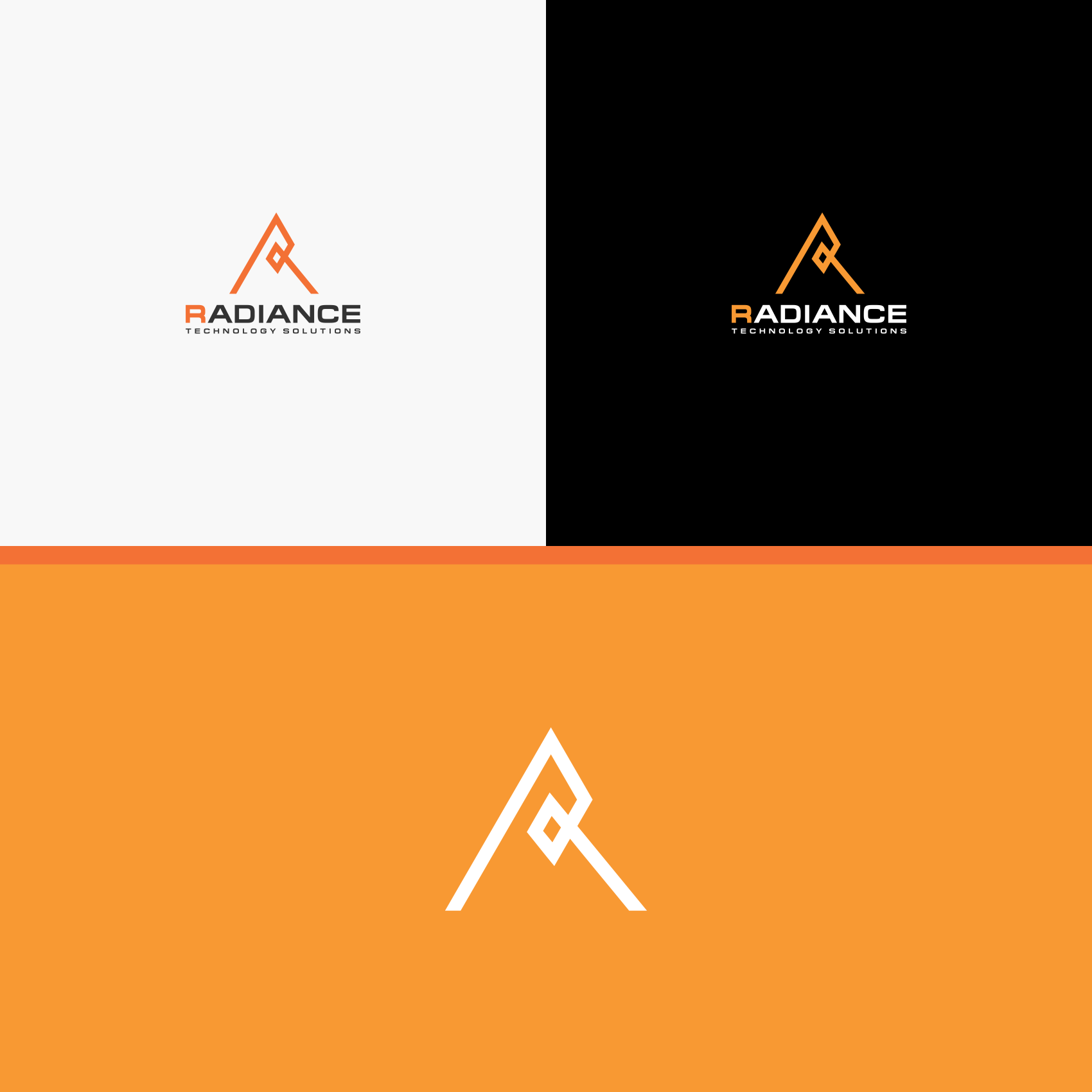 Diseño de Logo por Jozjozan.Std™ para este proyecto | Diseño #30595530