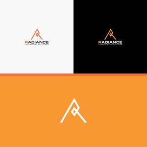 Logo Design by Jozjozan.Std™ for this project | Design: #30595530