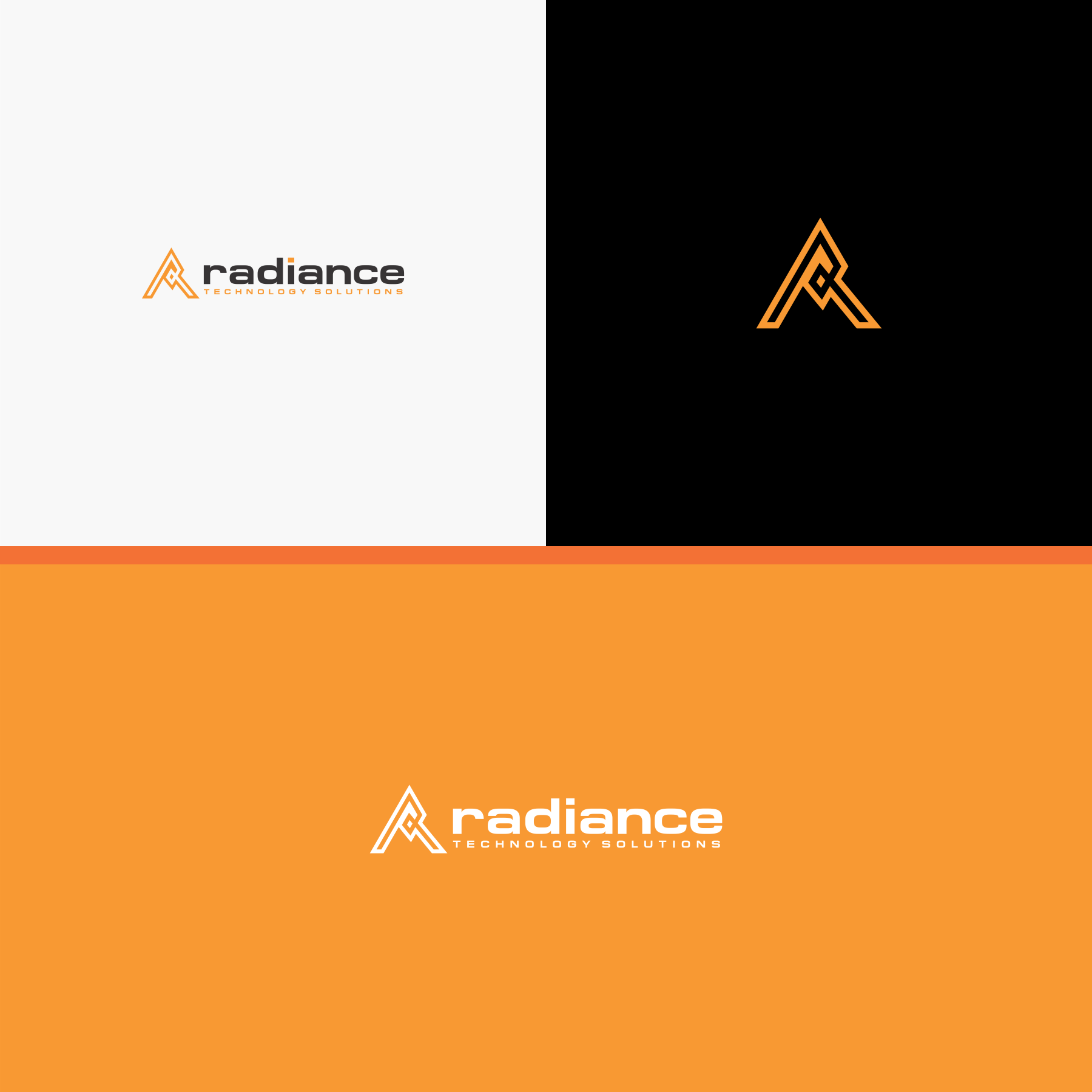 Logo Design by Jozjozan.Std™ for this project | Design #30595590