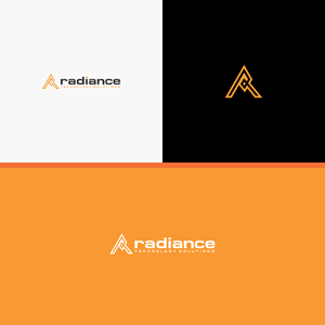 Logo Design by Jozjozan.Std™ for this project | Design: #30595590