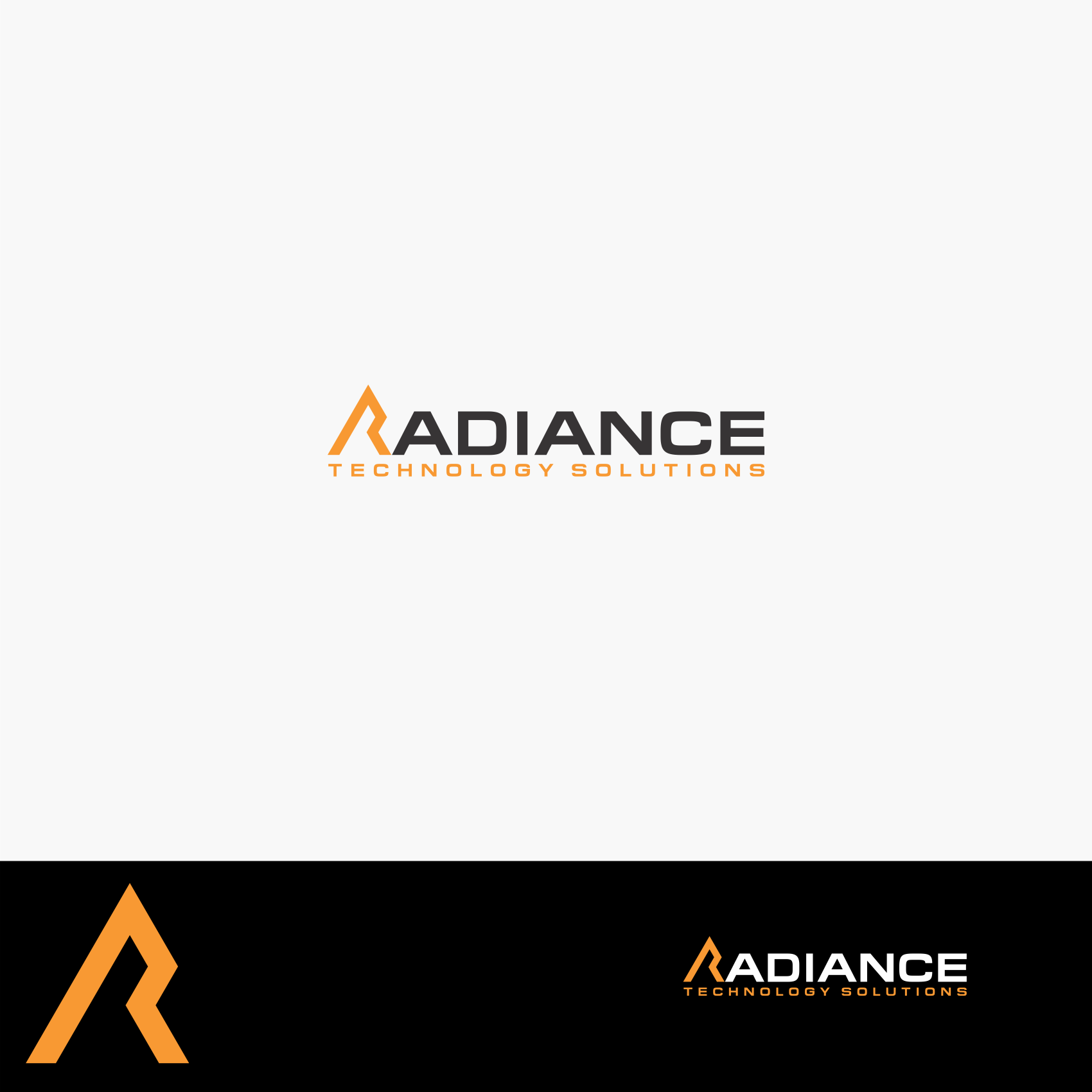 Diseño de Logo por Jozjozan.Std™ para este proyecto | Diseño #30595641