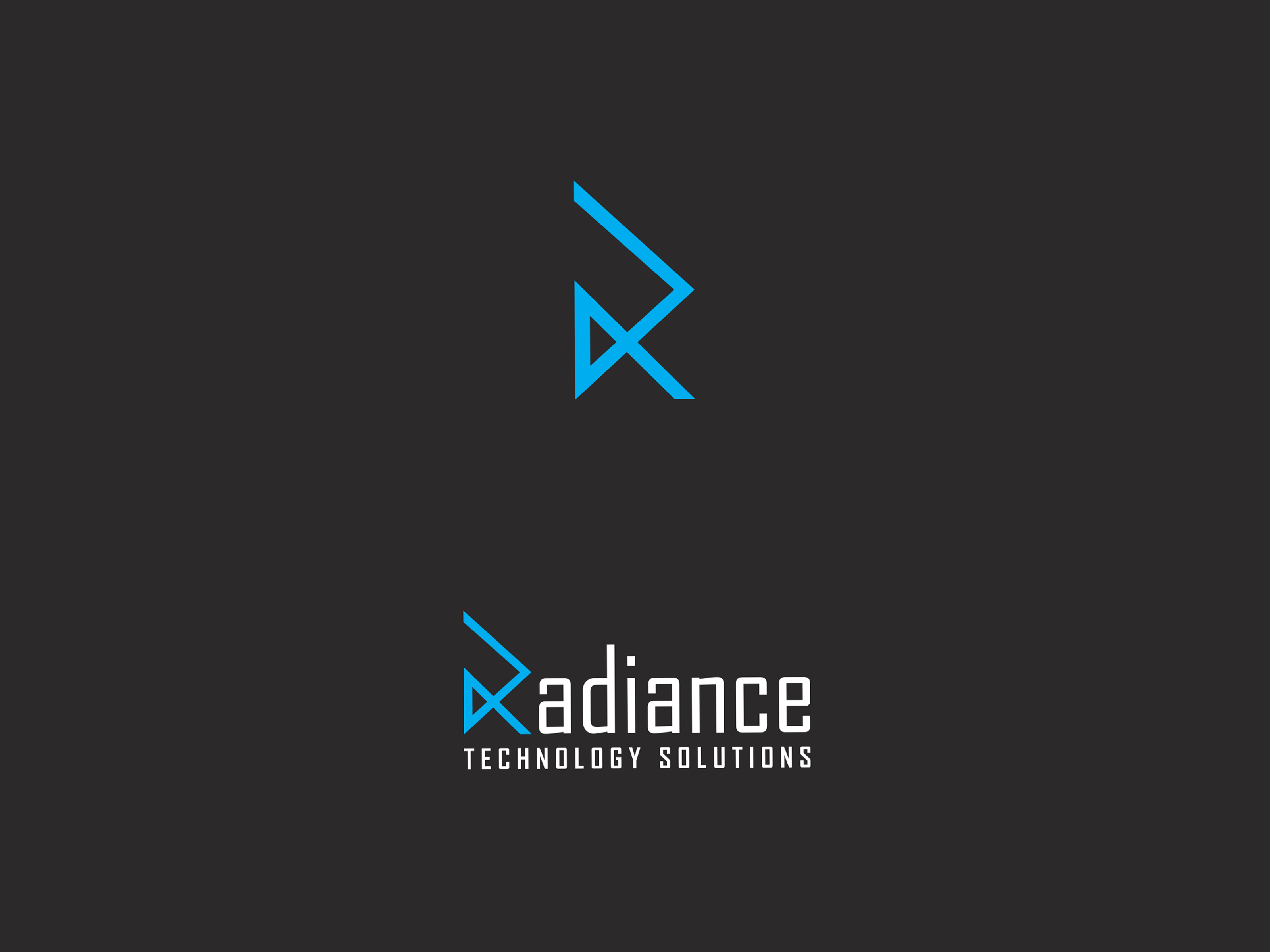 Diseño de Logo por gauravgraphy para este proyecto | Diseño #30631090