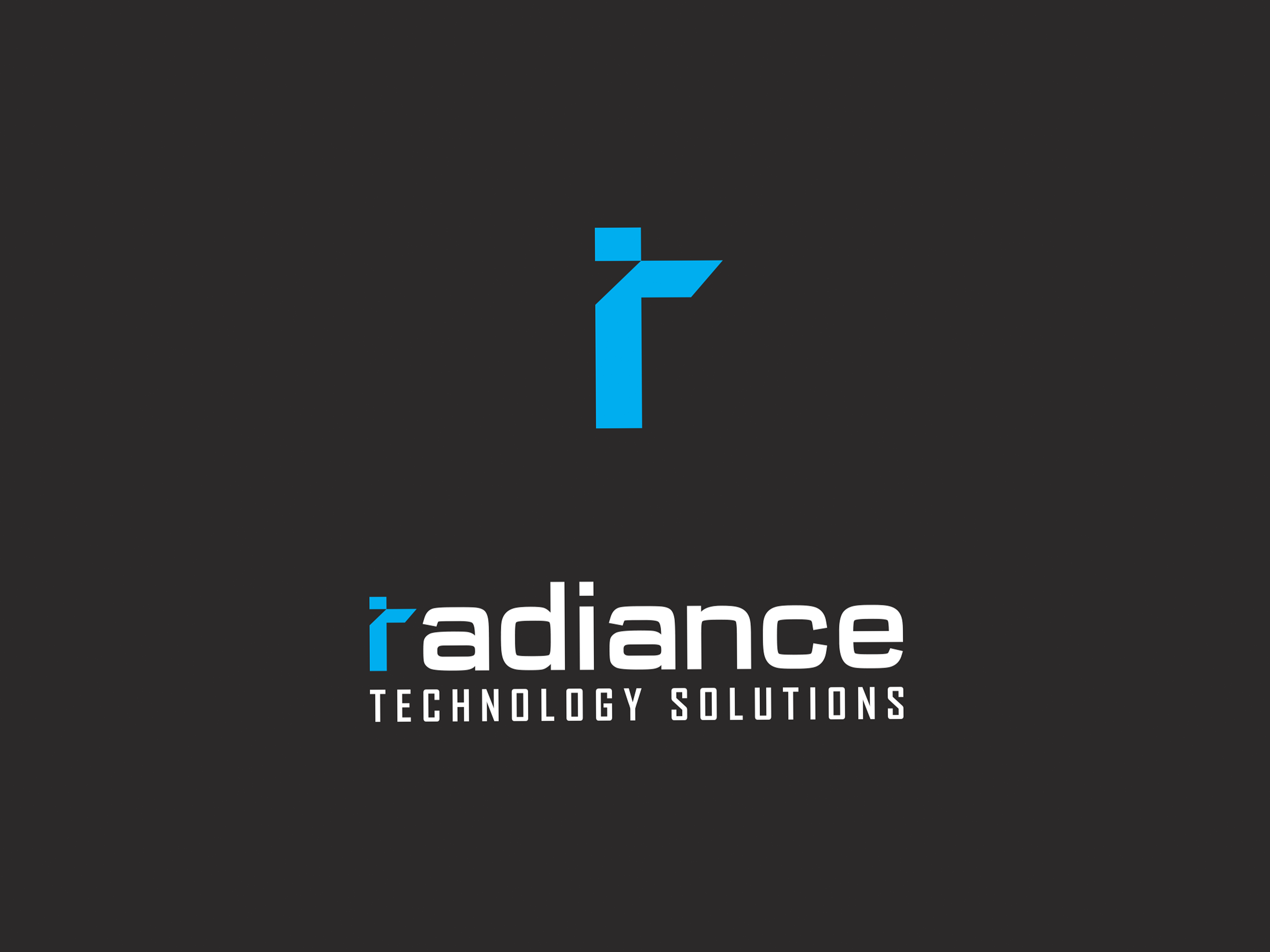 Diseño de Logo por gauravgraphy para este proyecto | Diseño #30635840