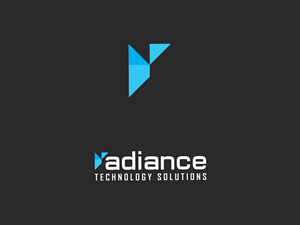 Logo-Design von gauravgraphy für dieses Projekt | Design: #30635980
