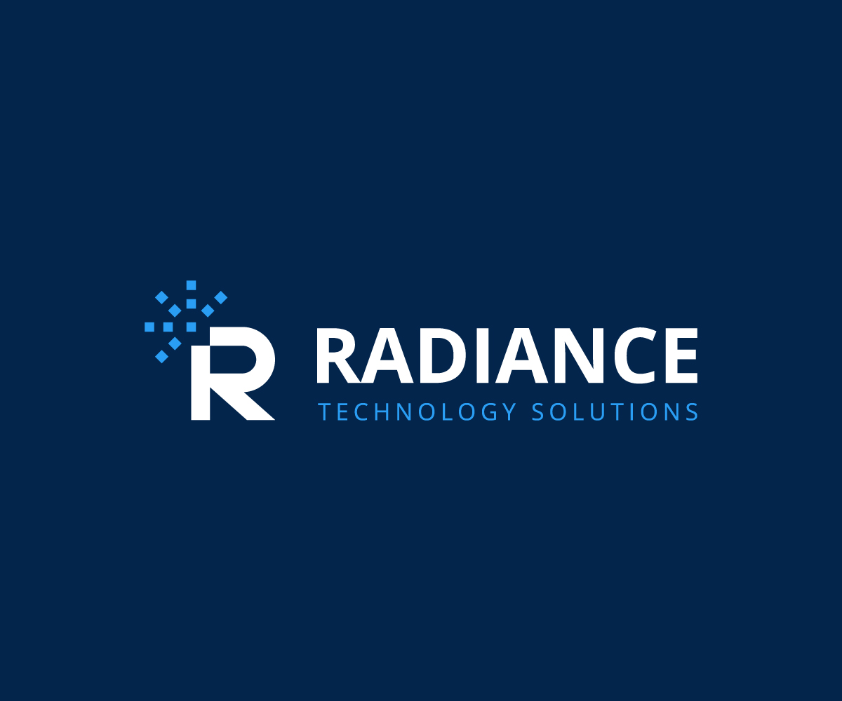 Logo Design by _Asadancs for this project | Design #30591787