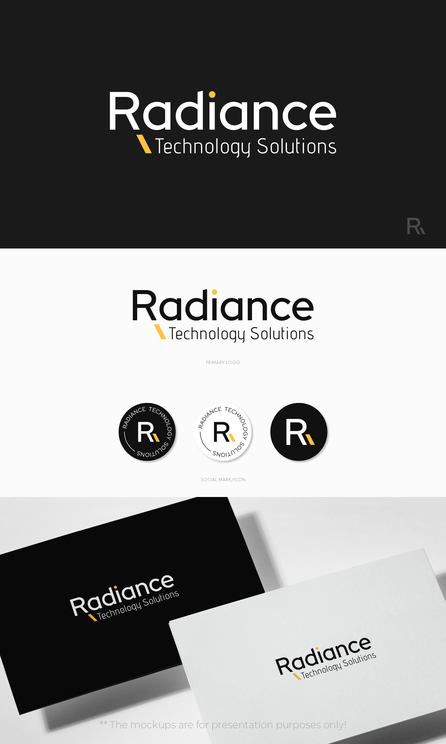 Logo-Design von Modeform für dieses Projekt | Design #30629458
