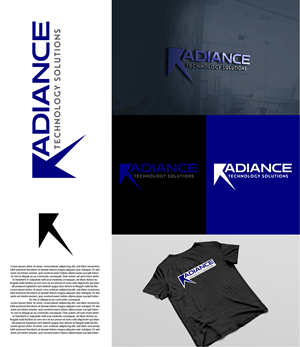 Logo Design by vidarshana 2 for this project | Design: #30617694