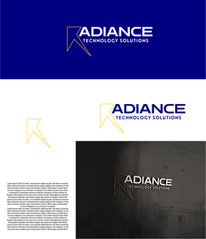 Logo Design by vidarshana 2 for this project | Design: #30617734