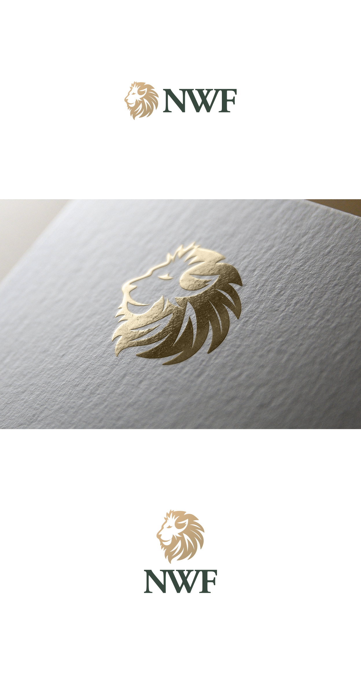 Logo Design by JAKUART for this project | Design #30710991