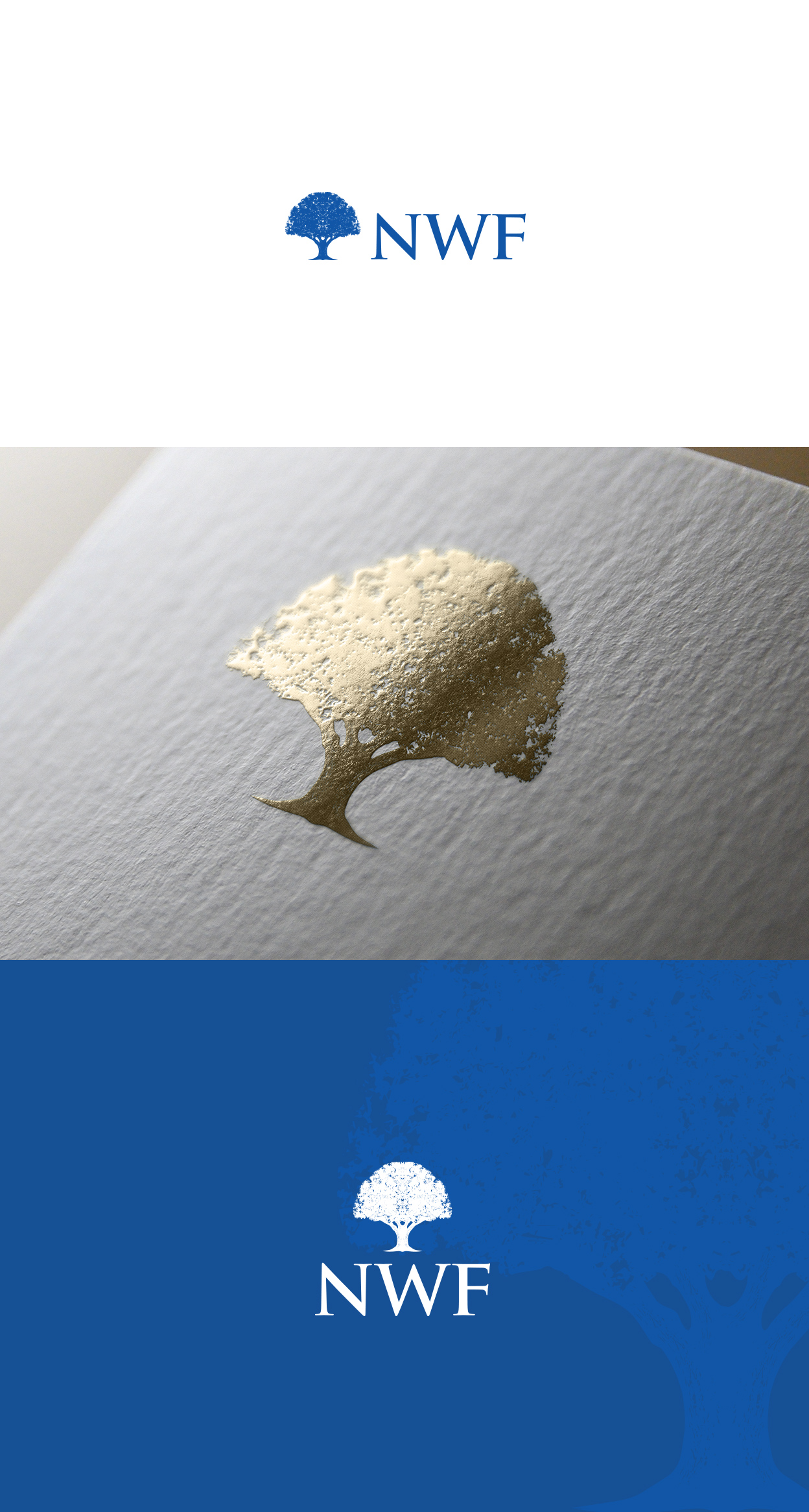 Logo Design by JAKUART for this project | Design #30711097