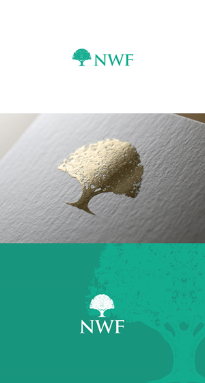 Logo Design by JAKUART for this project | Design: #30711109