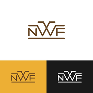 Logo-Design von HADE DESAIN für dieses Projekt | Design: #30719688