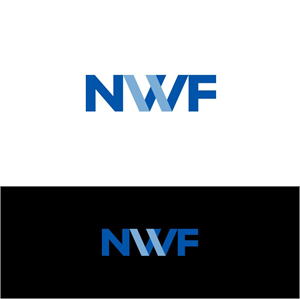 Logo-Design von HADE DESAIN für dieses Projekt | Design: #30725277