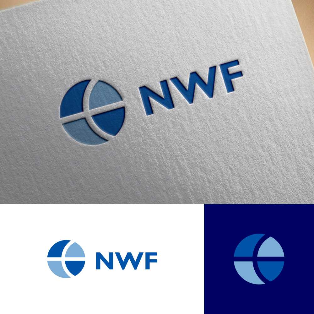 Logo Design by HADE DESAIN for this project | Design #30725914