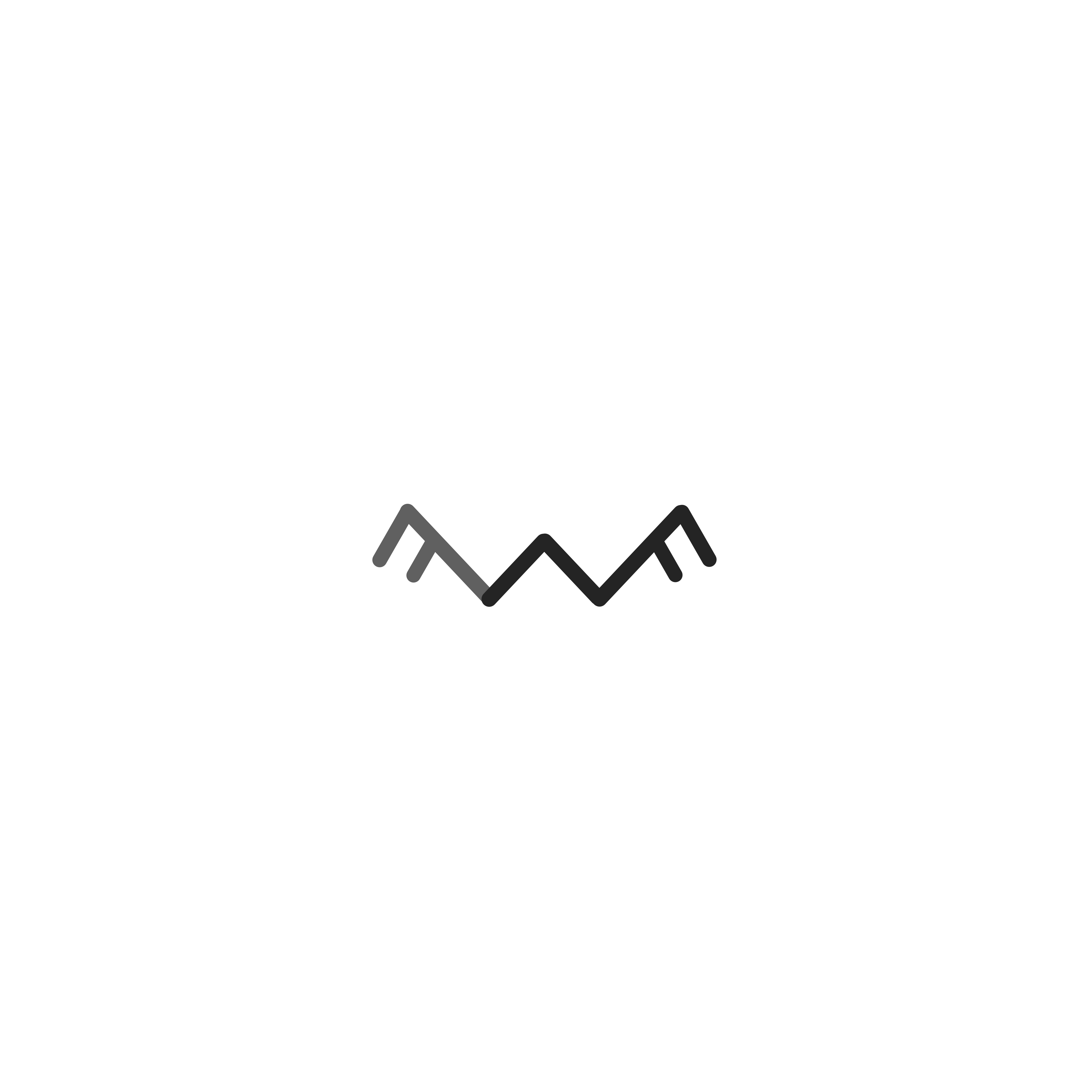 Logo Design by AnninWonderland for this project | Design #30687118