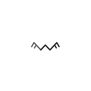 Logo Design by AnninWonderland for this project | Design: #30687118