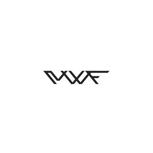 Logo Design by AnninWonderland for this project | Design: #30693804