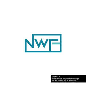 Logo Design by AnninWonderland for this project | Design: #30722805