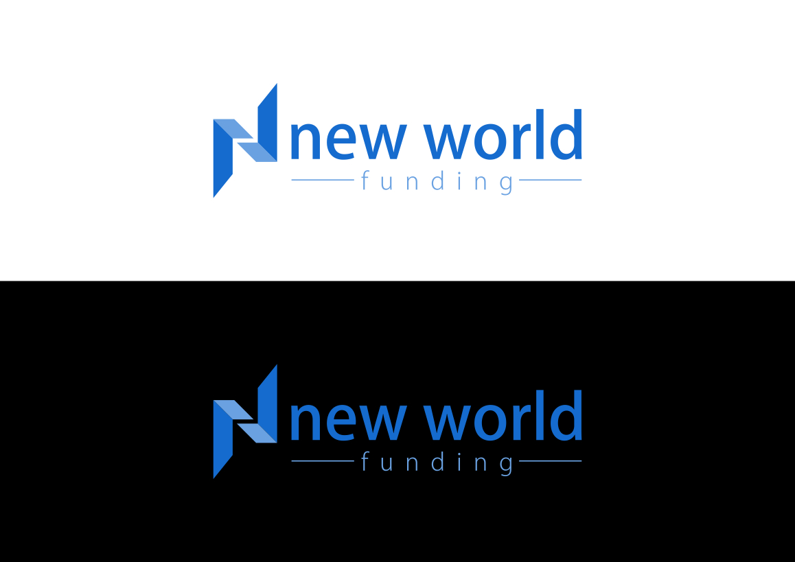 Logo Design by daniswarasayang for this project | Design #30689366