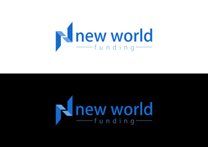 Logo Design by daniswarasayang for this project | Design: #30689366