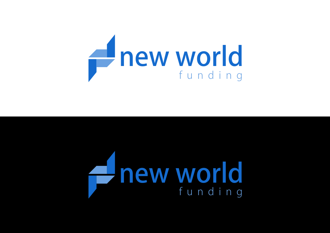 Logo Design by daniswarasayang for this project | Design #30689367
