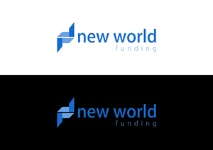 Logo Design by daniswarasayang for this project | Design: #30689367