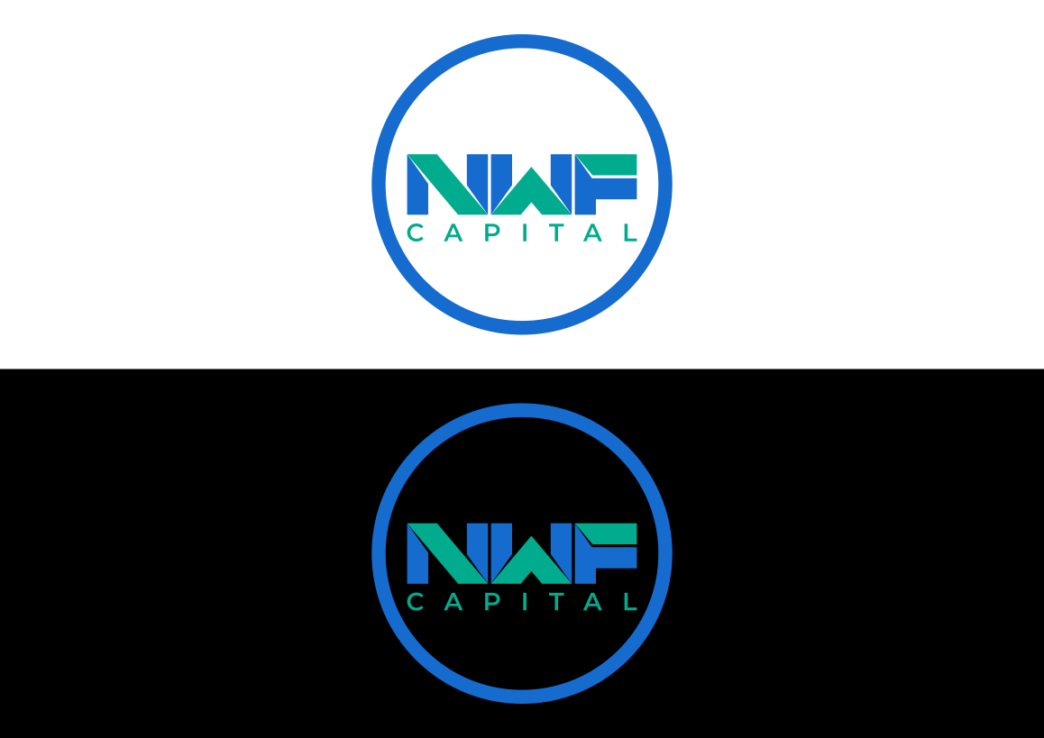 Logo-Design von daniswarasayang für dieses Projekt | Design #30782090